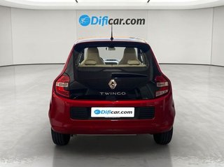 Renault Twingo TWINGO 900 TCE 90CV