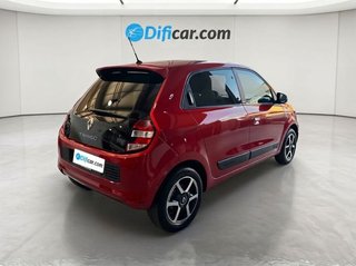 Renault Twingo TWINGO 900 TCE 90CV