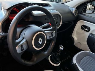 Renault Twingo TWINGO 900 TCE 90CV