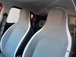 Renault Twingo TWINGO 900 TCE 90CV