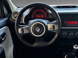 Renault Twingo TWINGO 900 TCE 90CV