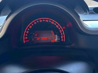 Renault Twingo TWINGO 900 TCE 90CV