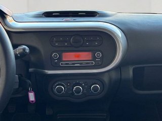 Renault Twingo TWINGO 900 TCE 90CV