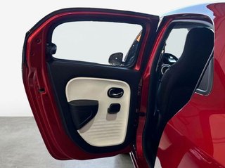Renault Twingo TWINGO 900 TCE 90CV