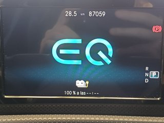 Mercedes-Benz Clase A 2021 - 250 E