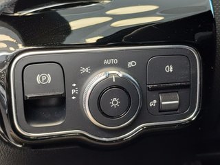 Mercedes-Benz Clase A 2021 - 250 E