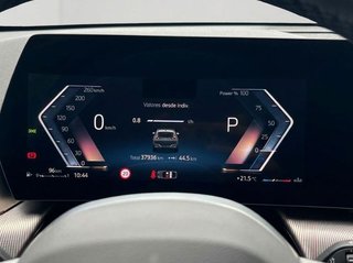 BMW Serie 2 X2 SDRIVE 18D 150CV AUT