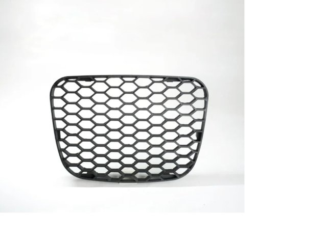 Rejilla Central Inferior Seat Leon FR 1