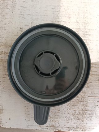 Vaso Thermomix TM6