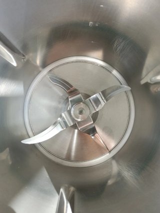 Vaso Thermomix TM6