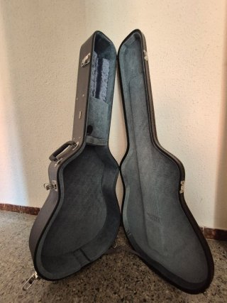 Guitarra Martin&Co D-10e Satin