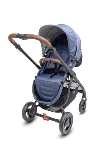 Silla de paseo Valco Baby Snap Ultra Trend