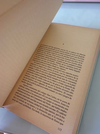 Noticia de un secuestro .Gabriel García Márquez