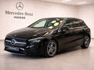 Mercedes-Benz Clase B 2020 - 200