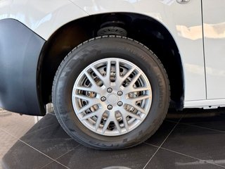CITROEN Berlingo Talla M BlueHDi 75 FEEL