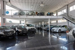 CITROEN Berlingo Talla M BlueHDi 75 FEEL