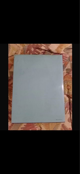 Libro civiltà del mediterraneo