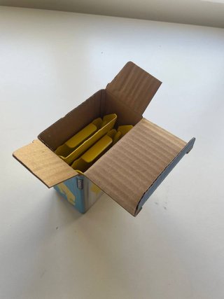 Calzos Ruedas Norauto - hasta 16"