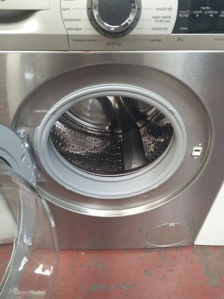 Lavadora Balay 8kg OFERTA!!