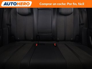 Peugeot 3008 1.2 PureTech Allure Pack