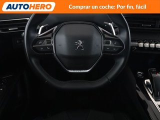 Peugeot 3008 1.2 PureTech Allure Pack