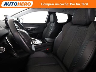 Peugeot 3008 1.2 PureTech Allure Pack