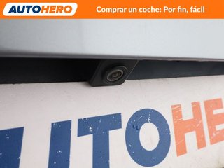 Peugeot 3008 1.2 PureTech Allure Pack