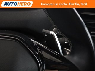 Peugeot 3008 1.2 PureTech Allure Pack