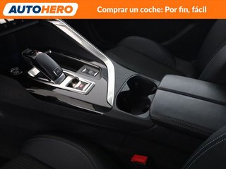 Peugeot 3008 1.2 PureTech Allure Pack