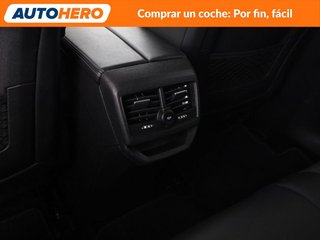 Peugeot 3008 1.2 PureTech Allure Pack