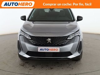 Peugeot 3008 1.2 PureTech Allure Pack