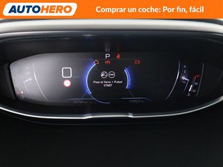 Peugeot 3008 1.2 PureTech Allure Pack
