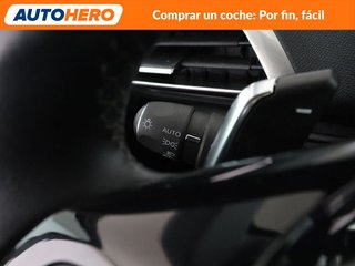 Peugeot 3008 1.2 PureTech Allure Pack
