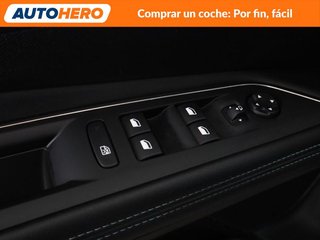 Peugeot 3008 1.2 PureTech Allure Pack