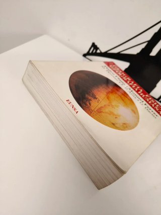 Geografía física, geografía humana