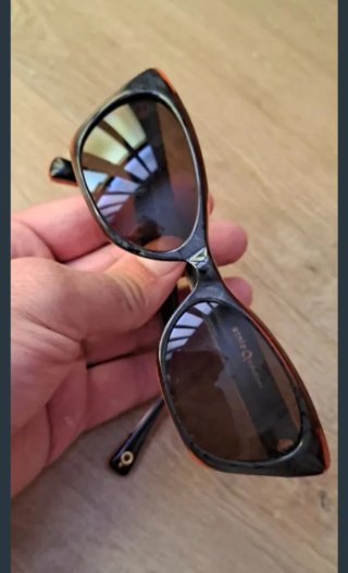 Gafas Etnia Barcelona Saint Germain