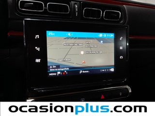 Citroen C3 PureTech 82 Feel 60 kW (82 CV)