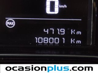 Citroen C3 PureTech 82 Feel 60 kW (82 CV)
