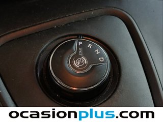 Citroen Berlingo BlueHDi 130 S&S Talla M Shine 96 kW (130 CV)