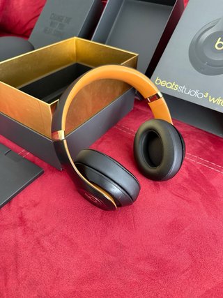 Beats Studio 3 Skyline Collection