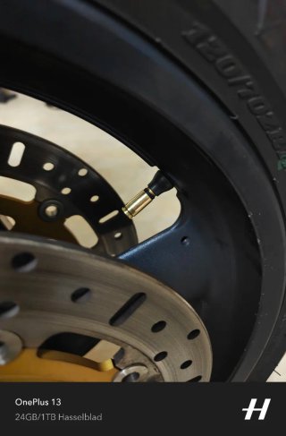 Tapones valvula vaina 9mm