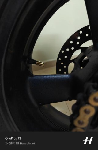 Tapones valvula vaina 9mm