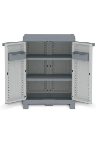 Armario Terry Base 700 UW 2 Puertas