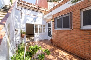 Casa adosada en venta en Can Llobera - Can Maginas en Sant Feliu de Llobregat