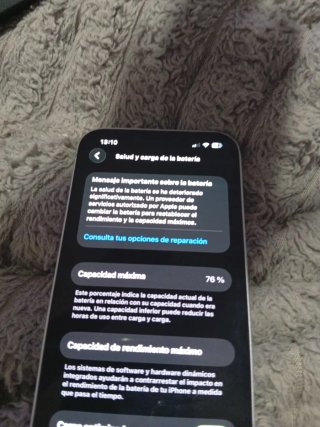 iPhone 14 Apple