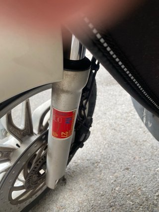 Piaggio Medley 125 ABS 2018