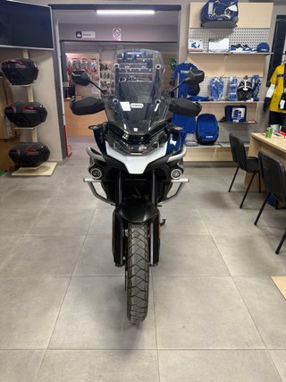 CF MOTO 800 MT EXPLORER