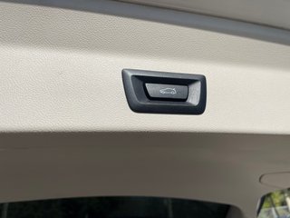 BMW X3 20d xDrive