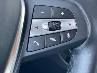 BMW X3 20d xDrive