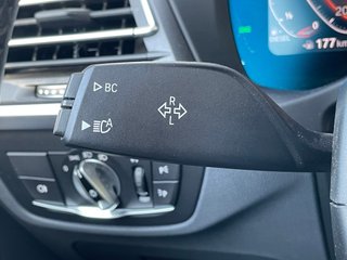 BMW X3 20d xDrive